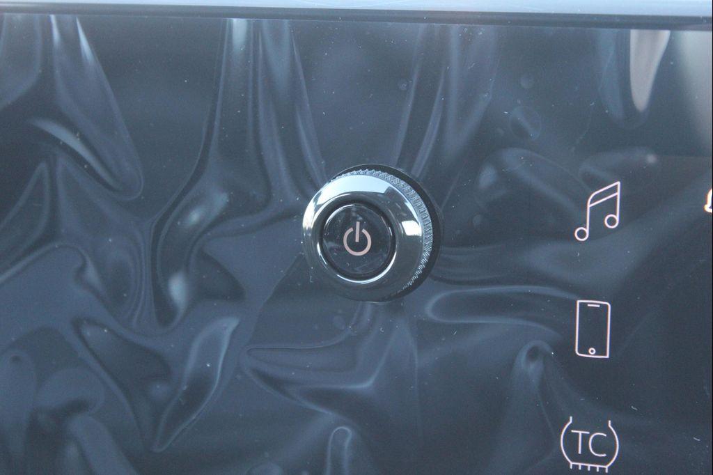 new 2026 Buick Envista car, priced at $26,013