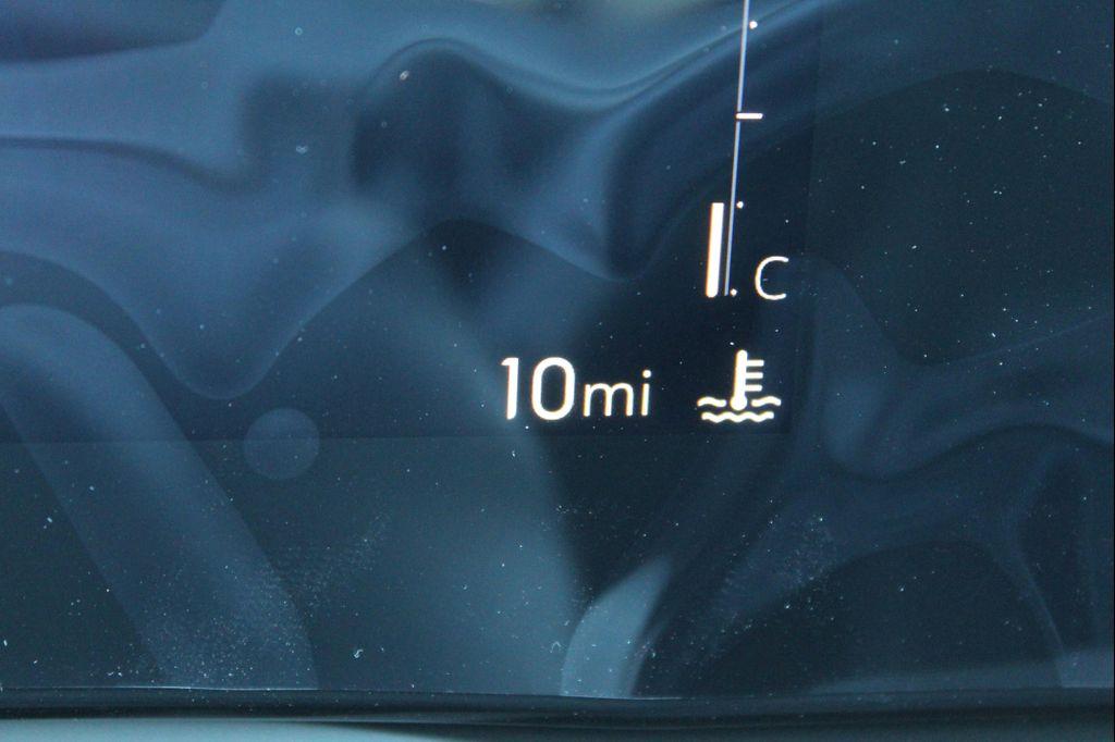 new 2026 Buick Envista car, priced at $26,013