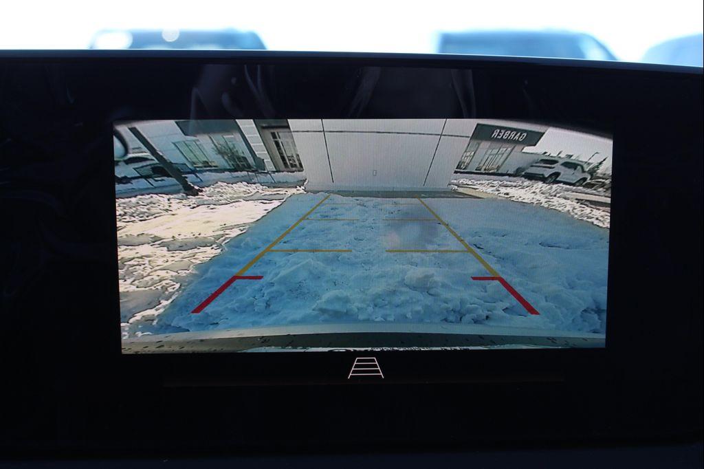 new 2026 Buick Envista car, priced at $26,013