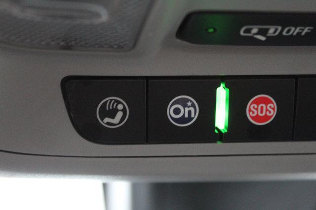 used 2022 Chevrolet Malibu car, priced at $18,257