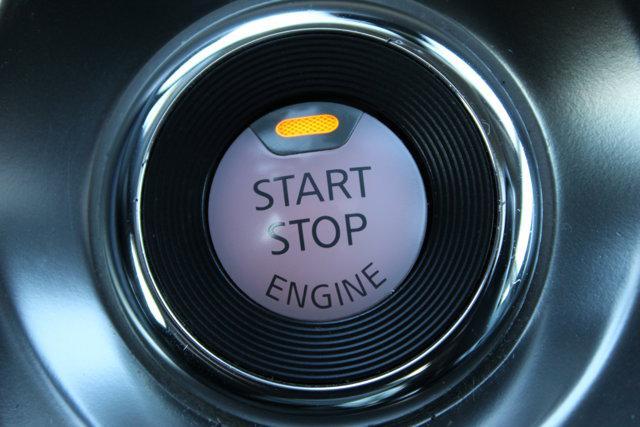 used 2023 Nissan Maxima car, priced at $22,999