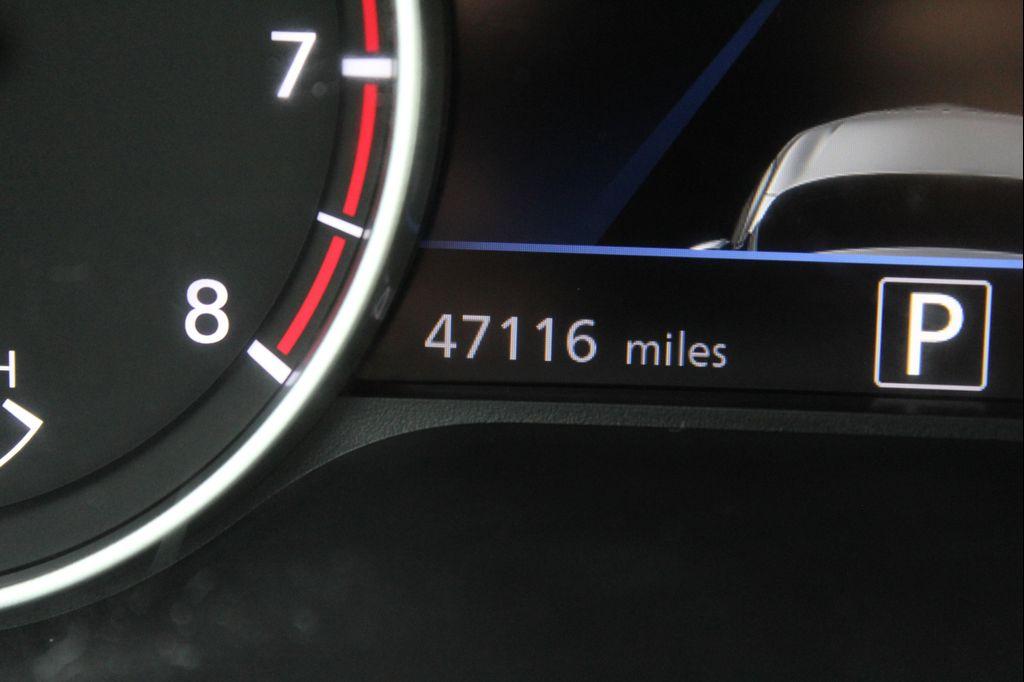 used 2021 Nissan Sentra car, priced at $16,775