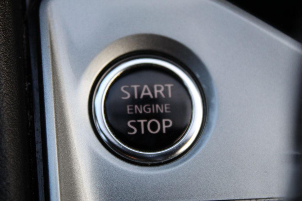 used 2024 Nissan Altima car, priced at $19,122