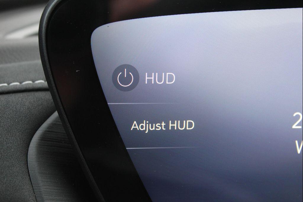 new 2026 Buick Envision car, priced at $44,421