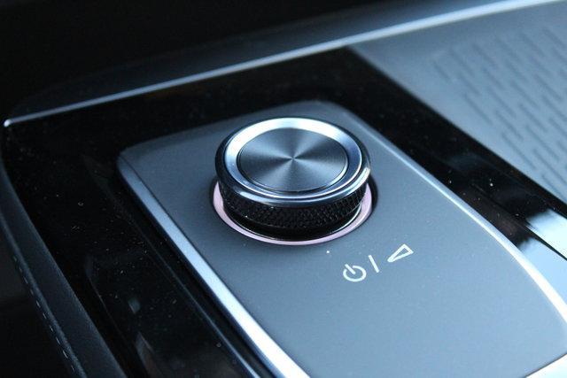 new 2026 Buick Enclave car, priced at $44,409