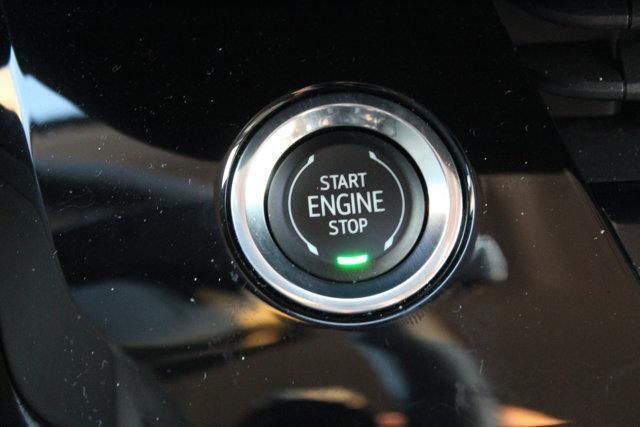 used 2024 Buick Envision car, priced at $27,821