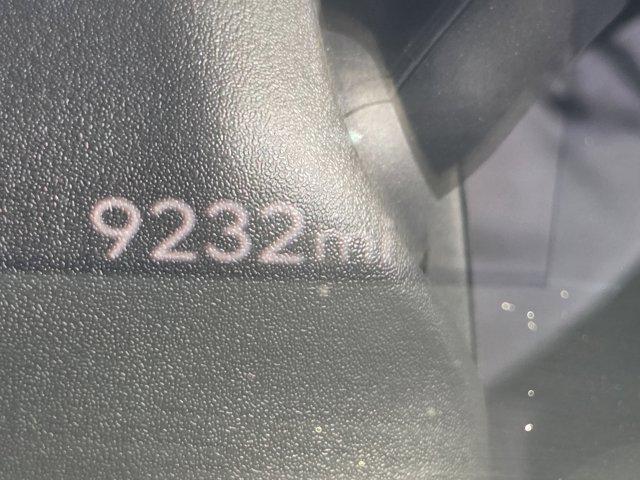 used 2025 Buick Envista car, priced at $24,194