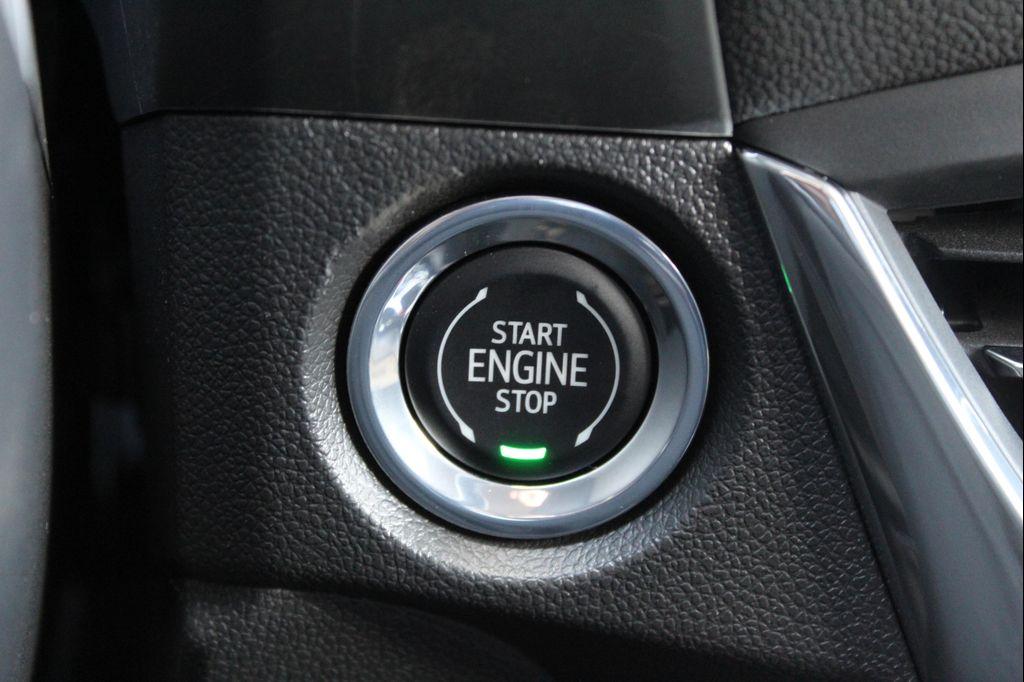 new 2026 Buick Encore GX car, priced at $28,666