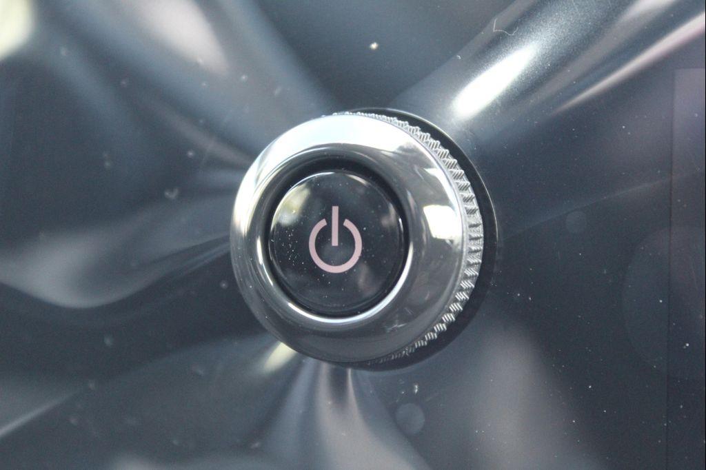 new 2026 Buick Encore GX car, priced at $28,666