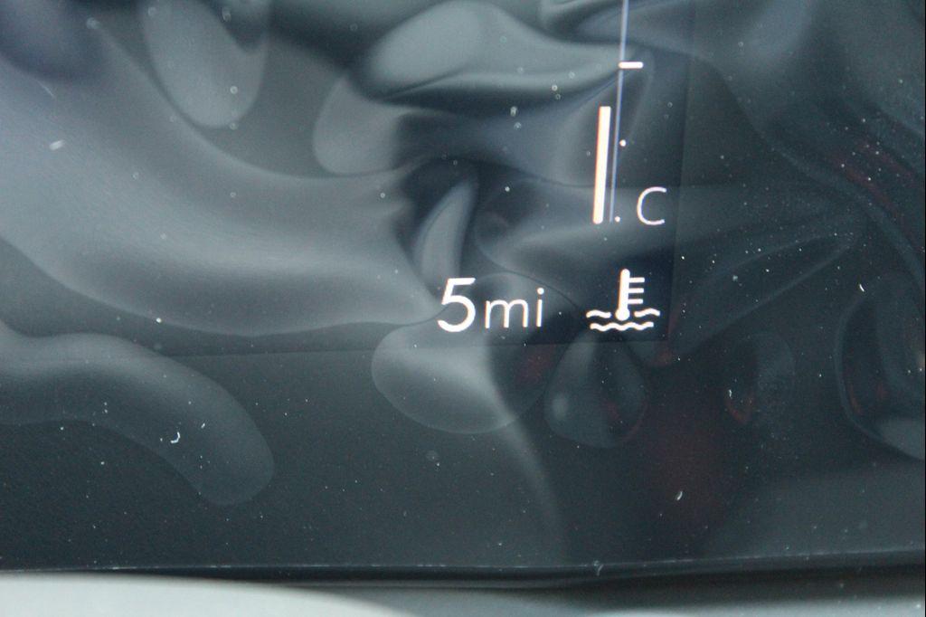 new 2026 Buick Encore GX car, priced at $28,666