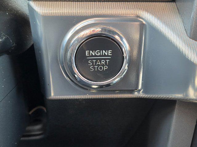used 2025 Ford F-150 car, priced at $58,994