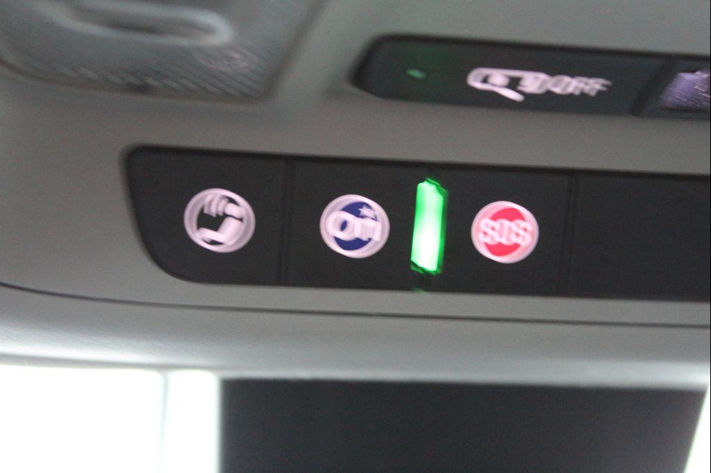 used 2021 GMC Terrain car, priced at $19,764