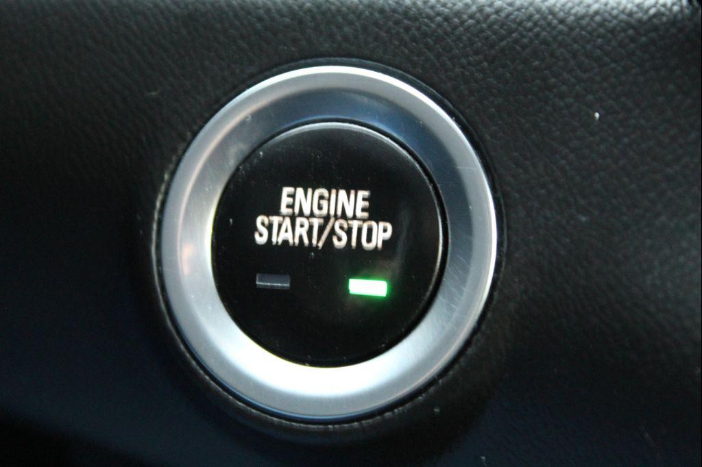 used 2021 GMC Terrain car, priced at $19,764