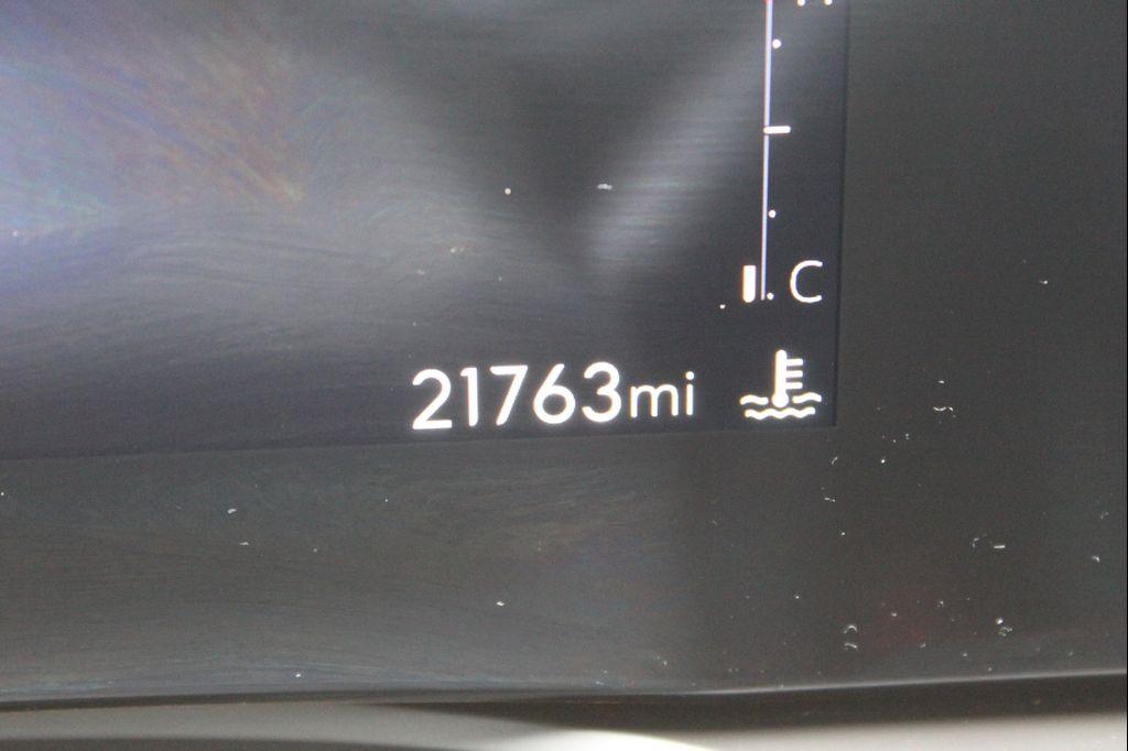 used 2024 Buick Envista car, priced at $22,038