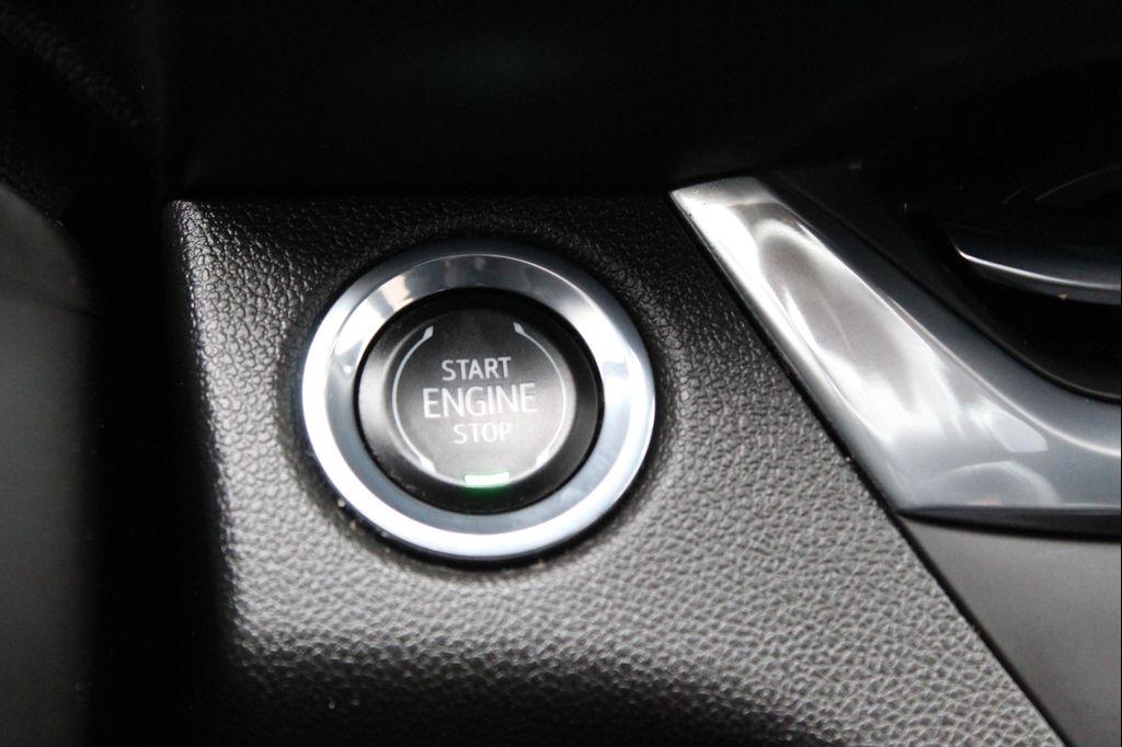 used 2024 Buick Envista car, priced at $22,038