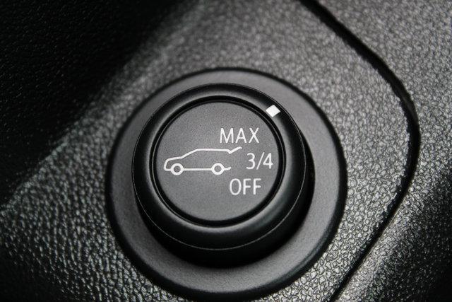 used 2022 GMC Terrain car, priced at $21,122