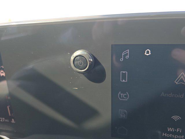 used 2024 Buick Envista car, priced at $22,414