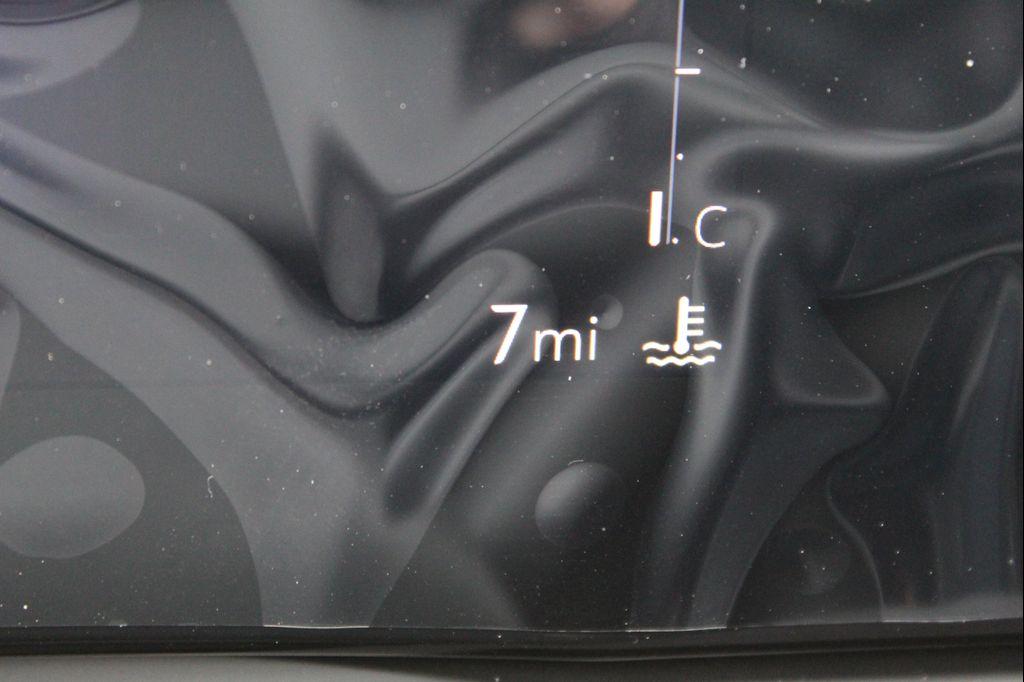 new 2026 Buick Envista car, priced at $26,013