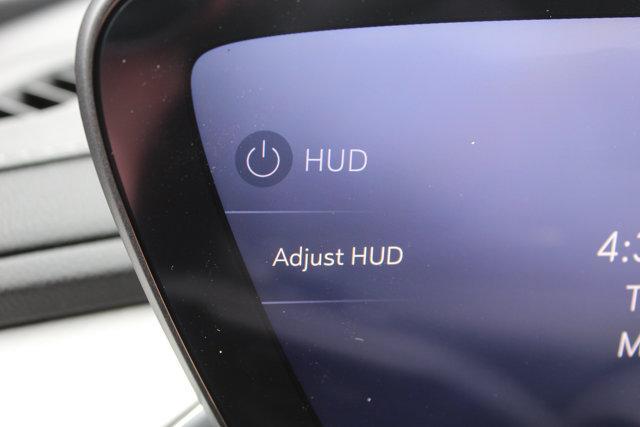 new 2026 Buick Enclave car, priced at $58,542