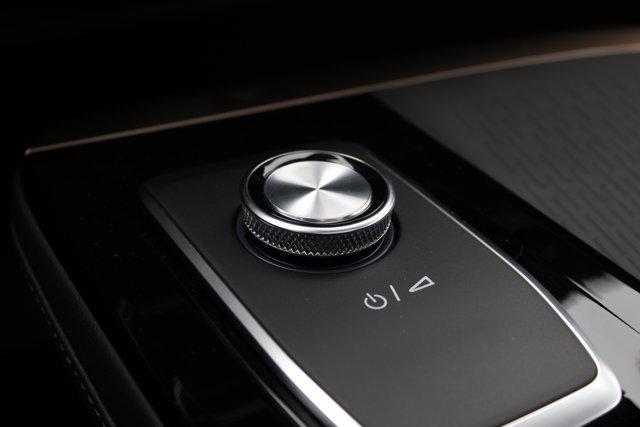 new 2026 Buick Enclave car, priced at $58,542