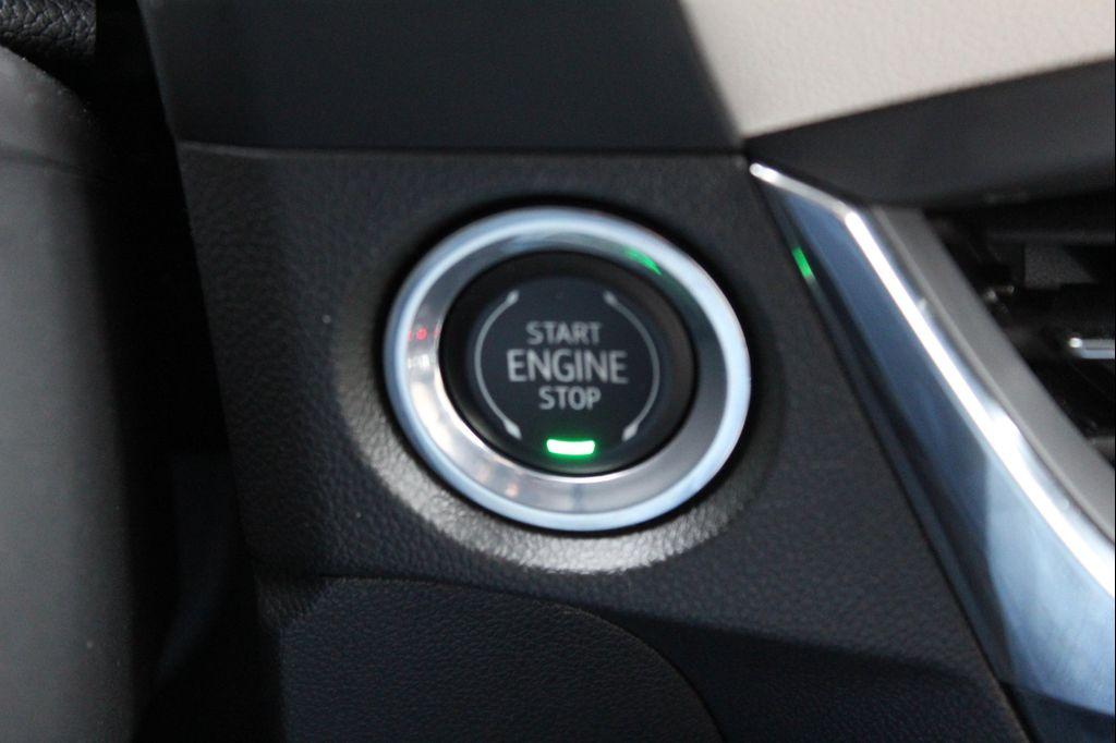 used 2024 Buick Encore GX car, priced at $24,812