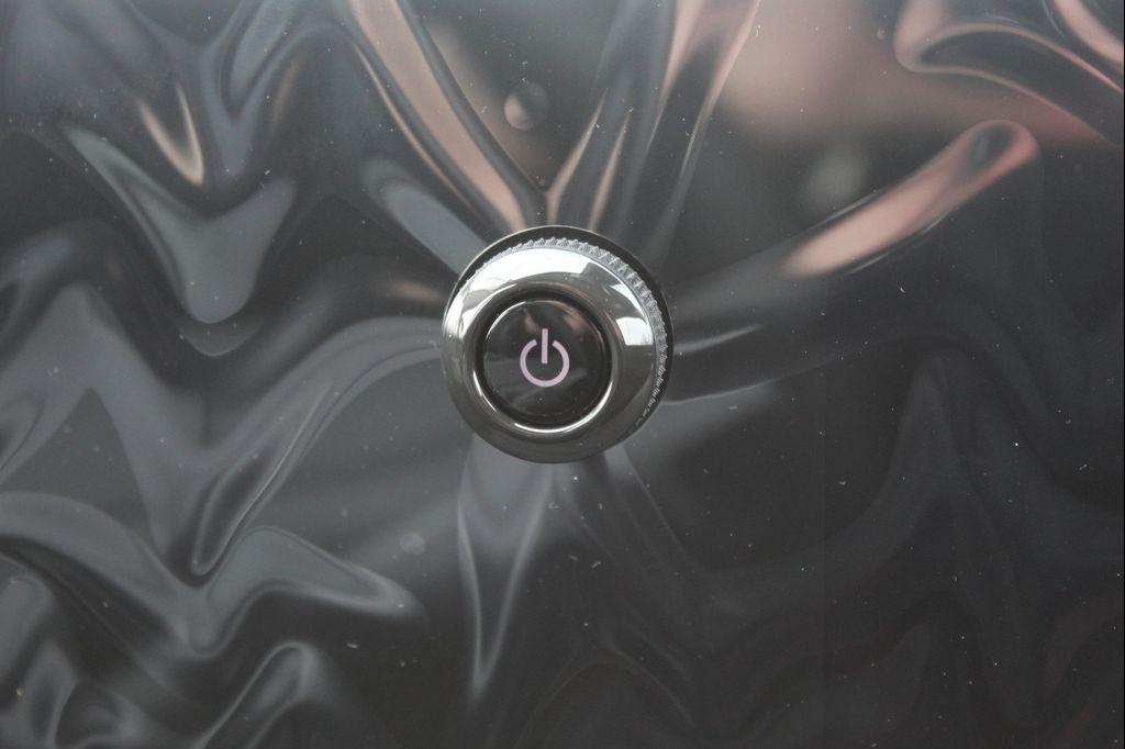 new 2026 Buick Encore GX car, priced at $29,354