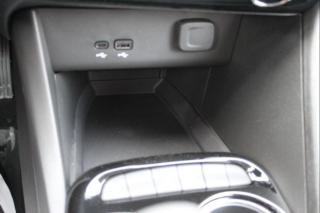 new 2026 Buick Encore GX car, priced at $29,354