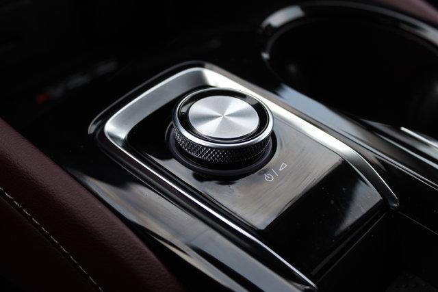 new 2026 Buick Envision car, priced at $42,197