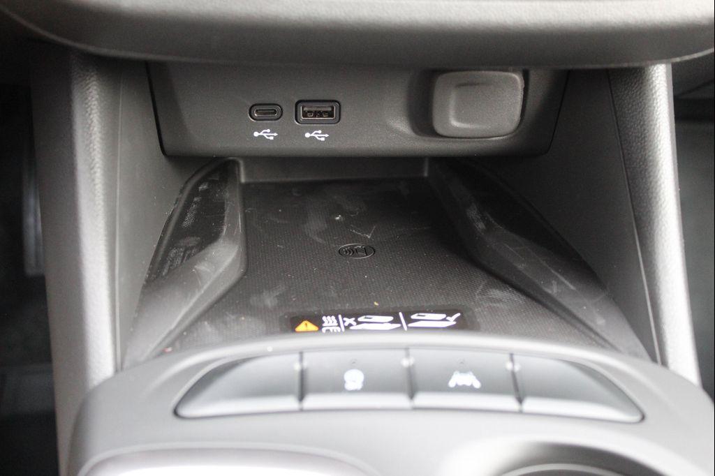 new 2026 Buick Envista car, priced at $26,101