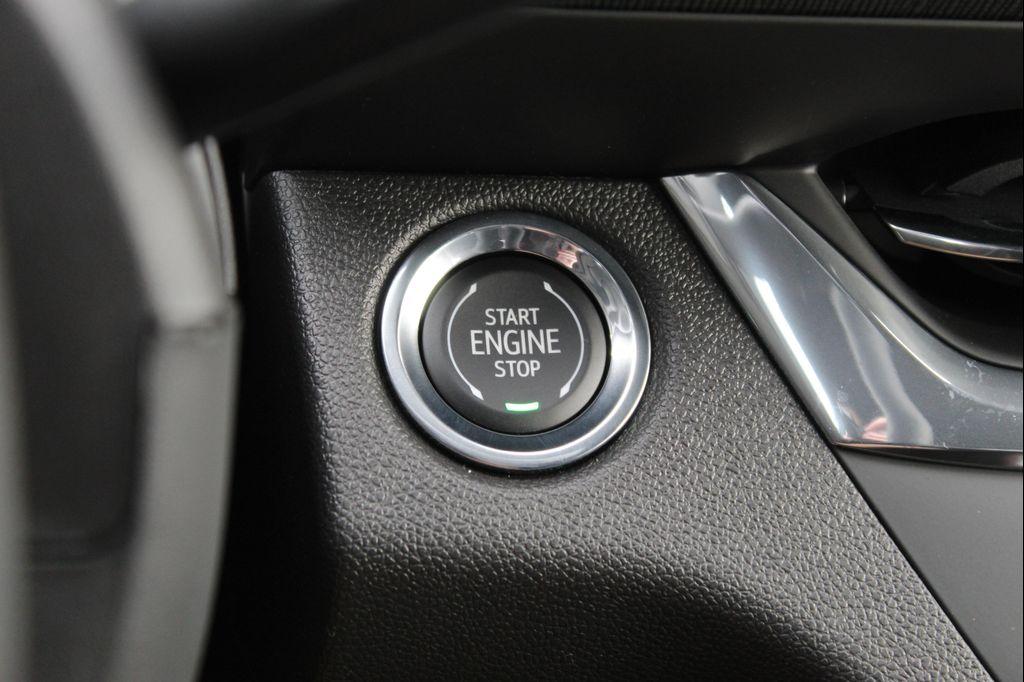 new 2026 Buick Envista car, priced at $26,101