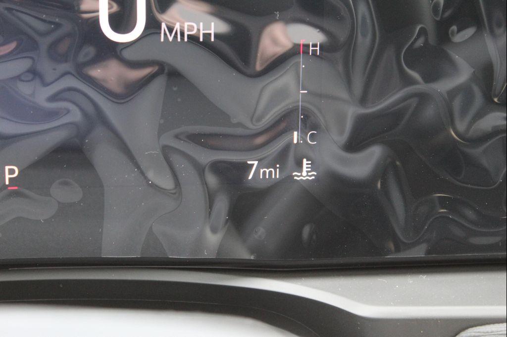 new 2026 Buick Envista car, priced at $26,101