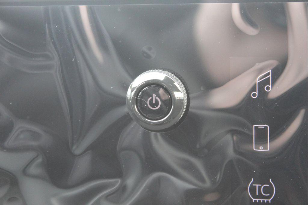 new 2026 Buick Envista car, priced at $26,101