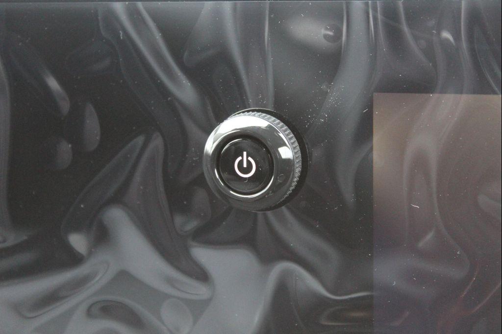 new 2026 Buick Encore GX car, priced at $29,489