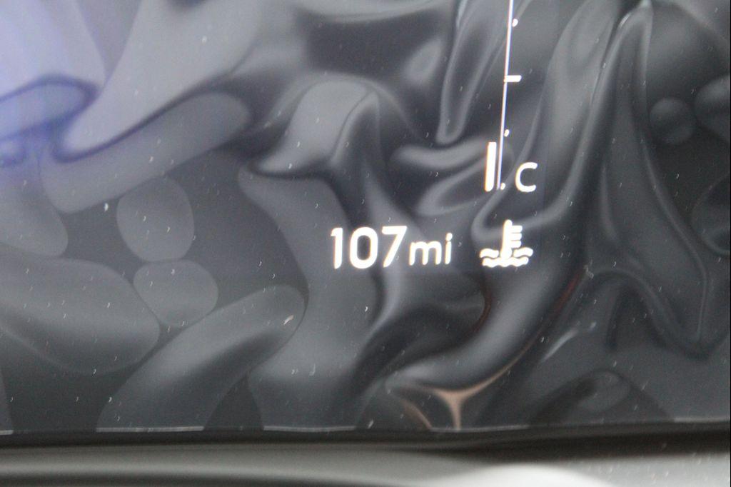 new 2026 Buick Encore GX car, priced at $29,489