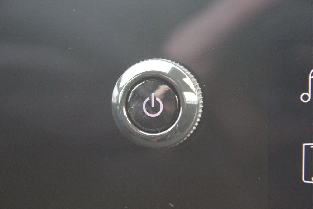 new 2026 Buick Envista car, priced at $26,533