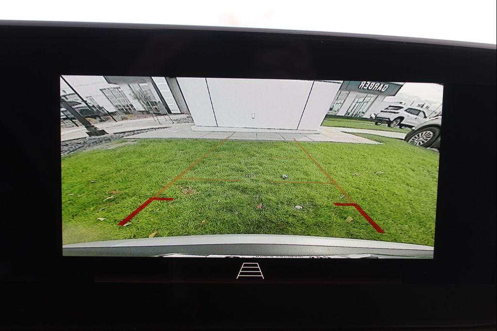 new 2026 Buick Envista car, priced at $26,533