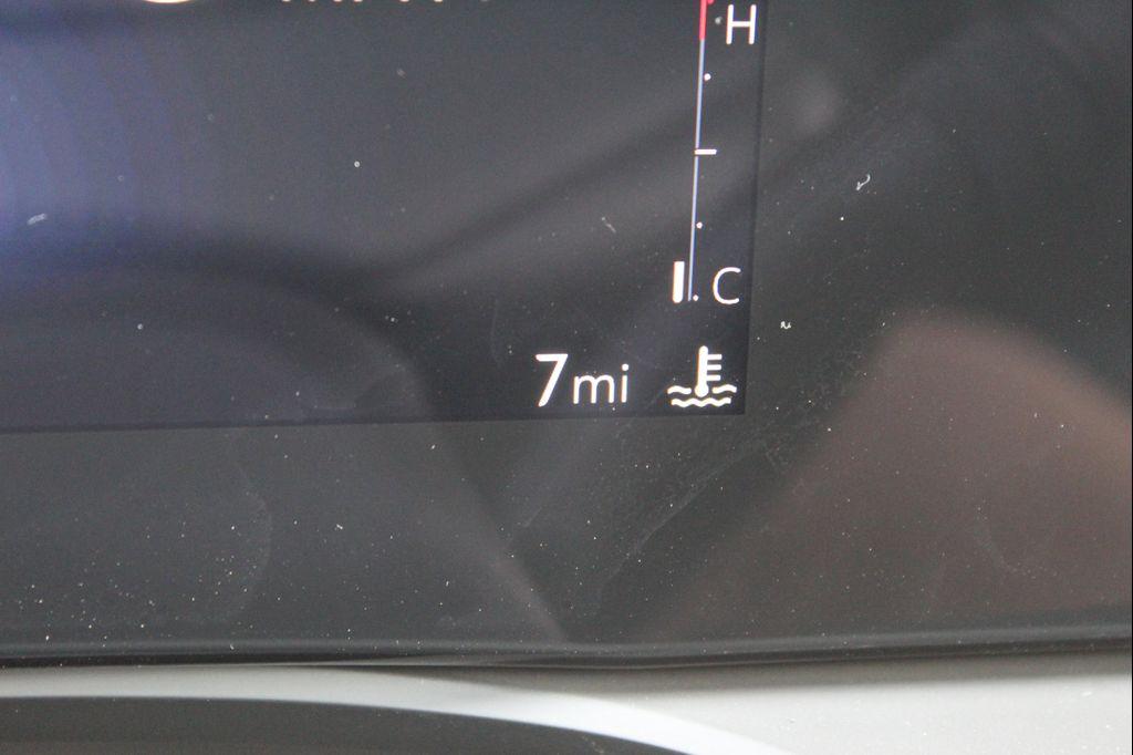 new 2026 Buick Envista car, priced at $26,533