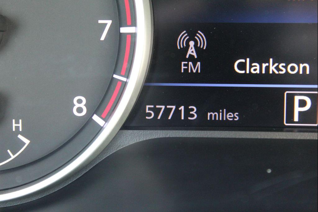 used 2024 Nissan Sentra car, priced at $16,606