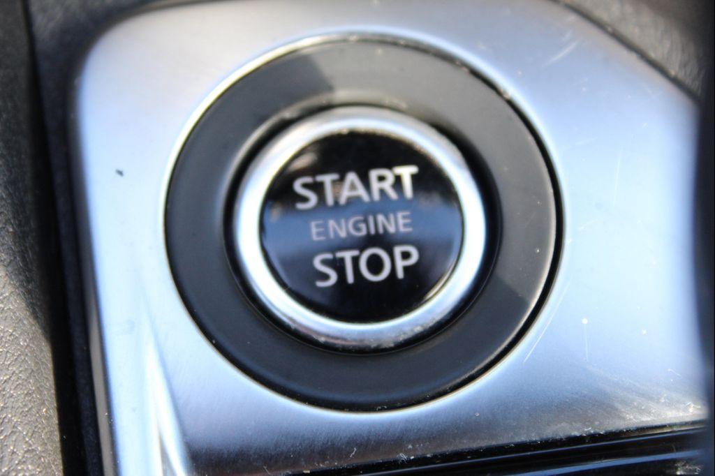 used 2024 Nissan Sentra car, priced at $16,606