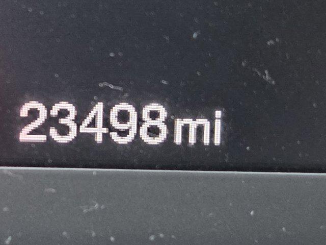 used 2020 Jeep Compass car, priced at $21,598