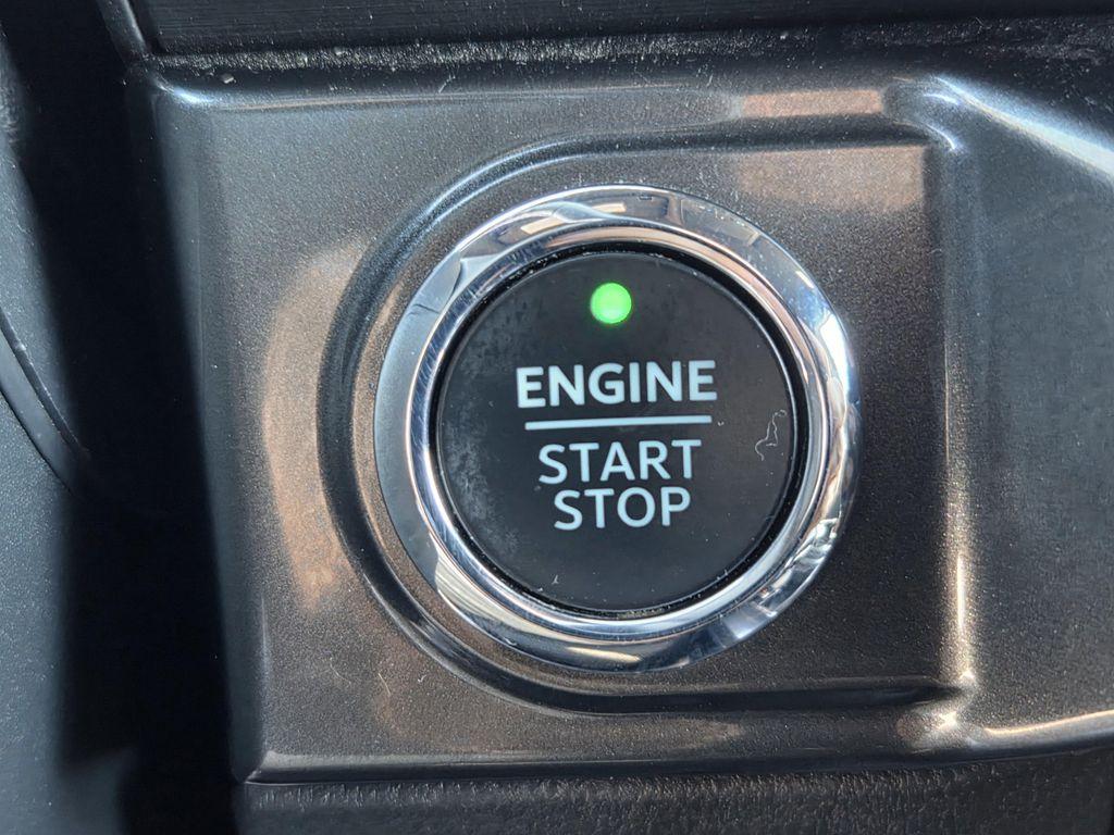 used 2023 Ford F-150 car, priced at $44,651