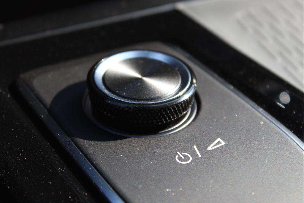 new 2026 Buick Enclave car, priced at $43,983