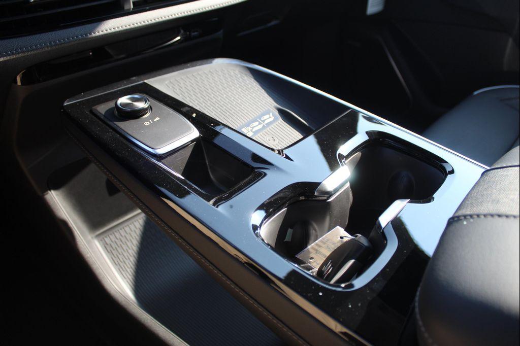 new 2026 Buick Enclave car, priced at $43,983