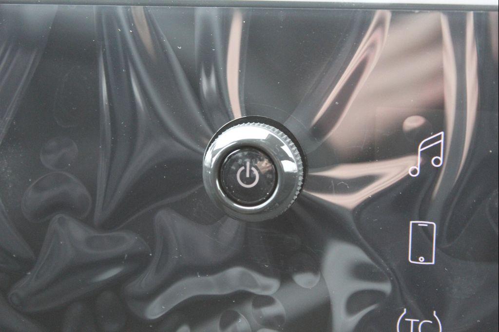 new 2026 Buick Envista car, priced at $28,528