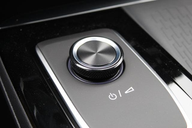 new 2026 Buick Enclave car, priced at $46,100