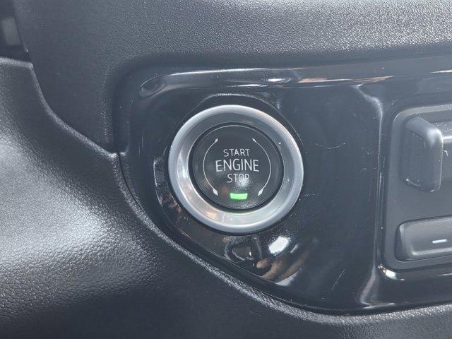 used 2025 GMC Sierra 2500 car, priced at $72,000