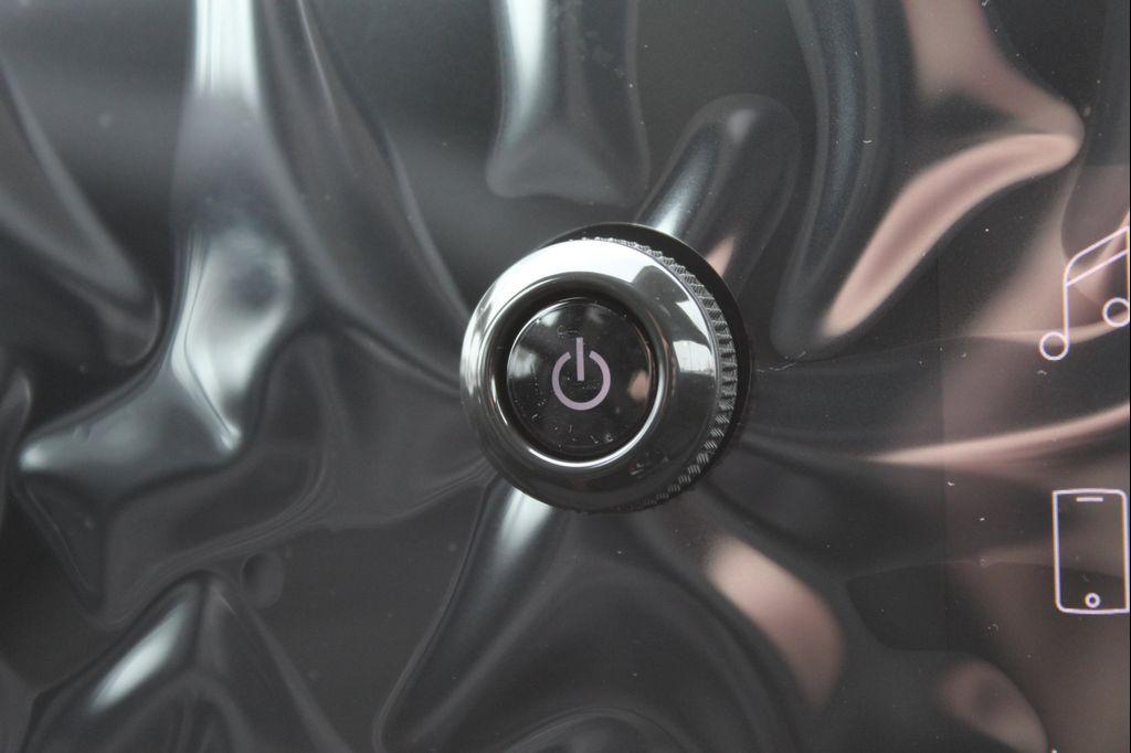 new 2026 Buick Envista car, priced at $27,314