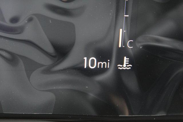 new 2026 Buick Envista car, priced at $25,814