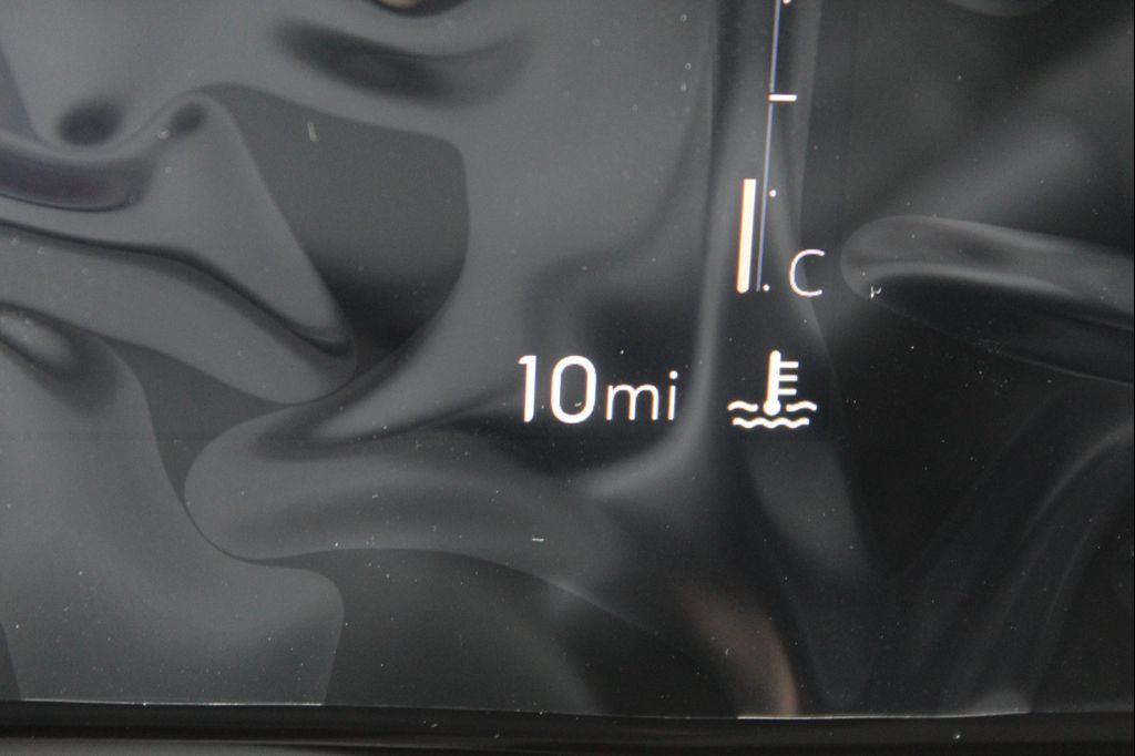 new 2026 Buick Envista car, priced at $27,314