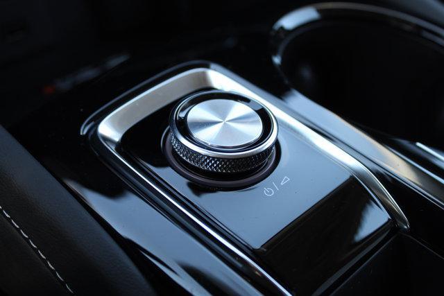 new 2026 Buick Envision car, priced at $45,583